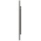 POS терминал Sunmi Flex 3 22" KDS (P11050010) (кухонный)