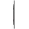 POS терминал Sunmi Flex 3 22" KDS (P11050010) (кухонный)