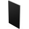 POS терминал Sunmi Flex 3 22" KDS (P11050010) (кухонный)