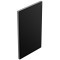 POS терминал Sunmi Flex 3 22" KDS (P11050010) (кухонный)
