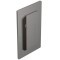 POS терминал Sunmi Flex 3 22" KDS (P11050010) (кухонный)