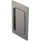 POS терминал Sunmi Flex 3 22" KDS (P11050010) (кухонный)