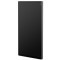 POS терминал Sunmi Flex 3 22" KDS (P11050010) (кухонный)