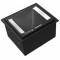 Сканер Newland FM3281 Grouper (FM3281-NFC-20) с NFC