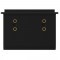 Сканер Newland FM3281 Grouper (FM3281-NFC-20) с NFC
