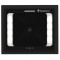 Сканер Newland FM3281 Grouper (FM3281-NFC-20) с NFC