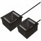 Сканер Newland FM3281 Grouper (FM3281-NFC-20) с NFC