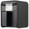 Принтер чеків Xprinter XP-80T