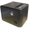 Принтер чеків Xprinter XP-80T