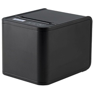 Принтер чеків Xprinter XP-80T