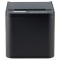 Принтер чеків Xprinter XP-80T
