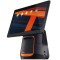 POS терминал Sunmi T2s (P01220024) (с принтером 80 мм)