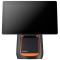 POS терминал Sunmi T2s (P01220024) (с принтером 80 мм)