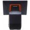 POS терминал Sunmi T2s (P01220024) (с принтером 80 мм)
