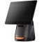 POS терминал Sunmi T2s (P01220024) (с принтером 80 мм)