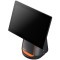 POS терминал Sunmi T2s (P01220024) (с принтером 80 мм)