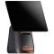 POS терминал Sunmi T2s (P01220024) (с принтером 80 мм)