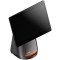 POS терминал Sunmi T2s (P01220024) (с принтером 80 мм)