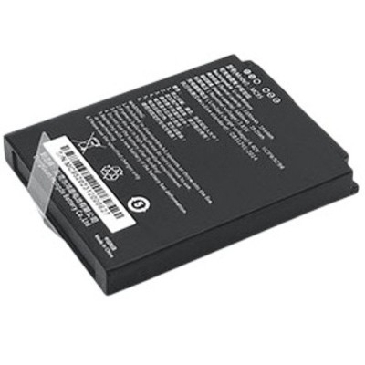 Аккумулятор для ТСД Chainway (BTRY-C95-50MA)