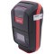 Мобильный принтер чеков HPRT HM-E200 (красный)