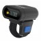 Сканер Nwear WD4 (WD4-BS20-SR)