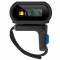 Сканер Nwear WD4 (WD4-BS20-SR)