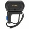 Сканер Nwear WD4 (WD4-BS20-SR)