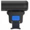 Сканер Nwear WD4 (WD4-BS20-SR)