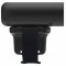 Сканер Nwear WD4 (WD4-BS20-SR)