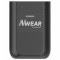 Сканер Nwear WD4 (WD4-BS20-SR)