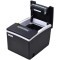 Принтер чеків Xprinter XP-E200L (E200L)