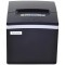Принтер чеків Xprinter XP-E200L (E200L)
