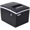 Принтер чеків Xprinter XP-E200L (E200L)