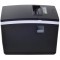Принтер чеків Xprinter XP-E200L (E200L)