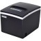 Принтер чеків Xprinter XP-E200L (E200L)