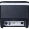 Принтер чеків Xprinter XP-E200L (E200L)