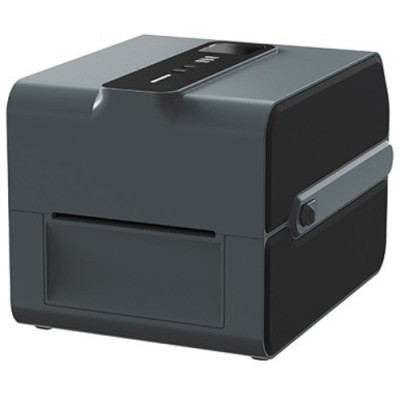 Принтер етикеток Vektor GP-3400T