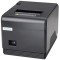Принтер чеків Xprinter XP-Q800 (з обмежувачем паперу)