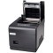 Принтер чеків Xprinter XP-Q800 (з обмежувачем паперу)