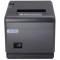 Принтер чеків Xprinter XP-Q800 (з обмежувачем паперу)
