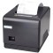Принтер чеків Xprinter XP-Q800 (з обмежувачем паперу)