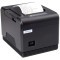 Принтер чеків Xprinter XP-Q800 (з обмежувачем паперу)