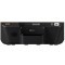 POS терминал Sunmi D3 Mini 58мм версия (T1720)