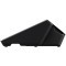 POS терминал Sunmi D3 Mini 58мм версия (T1720)