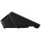 POS терминал Sunmi D3 Mini 58мм версия (T1720)