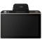 POS терминал Sunmi D3 Mini 58мм версия (T1720)