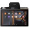 POS терминал Sunmi D3 Mini 58мм версия (T1720)