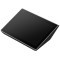 POS терминал Sunmi D3 Mini 58мм версия (T1720)