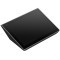 POS терминал Sunmi D3 Mini 58мм версия (T1720)