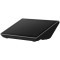 POS терминал Sunmi D3 Mini 58мм версия (T1720)